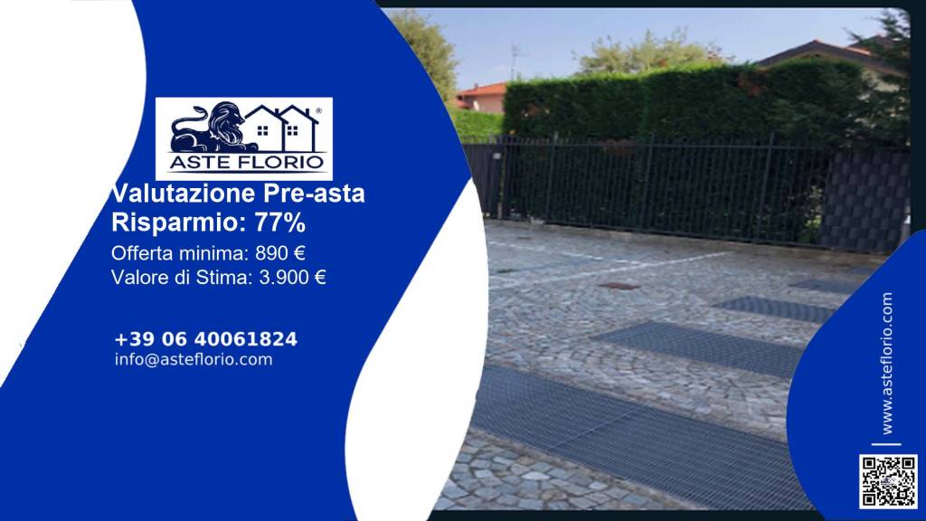 immagine annuncio 1 di 12