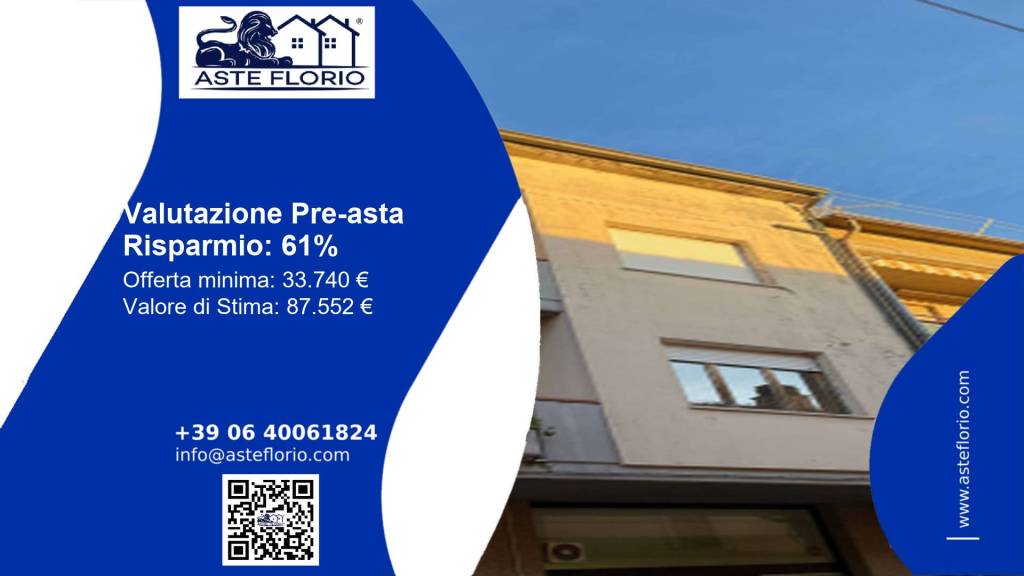 immagine annuncio 1 di 14