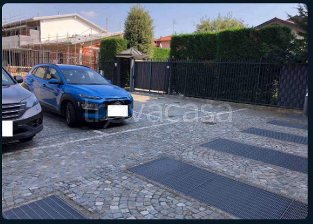 immagine annuncio 2 di 13