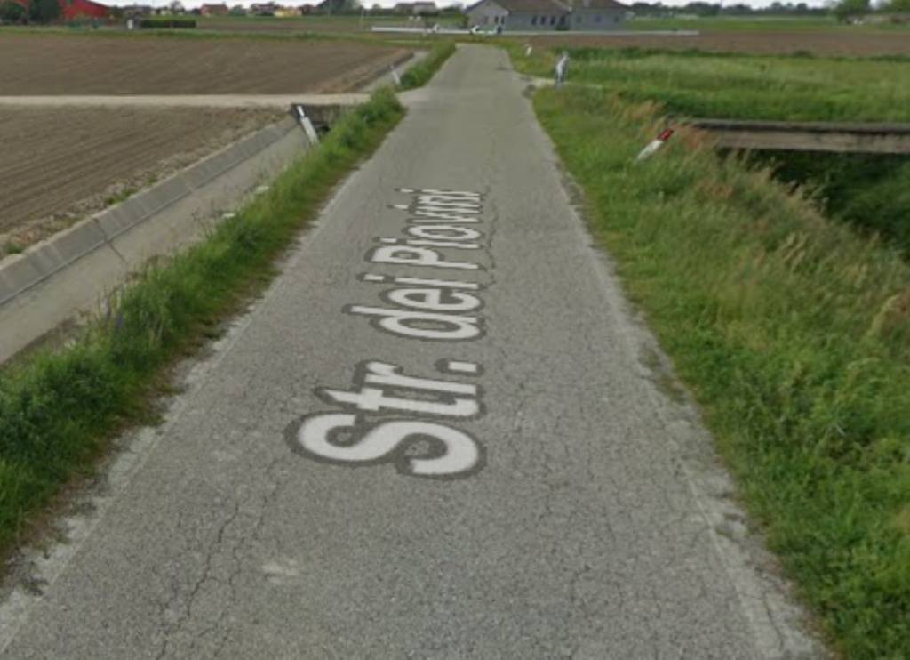 immagine annuncio 7 di 13