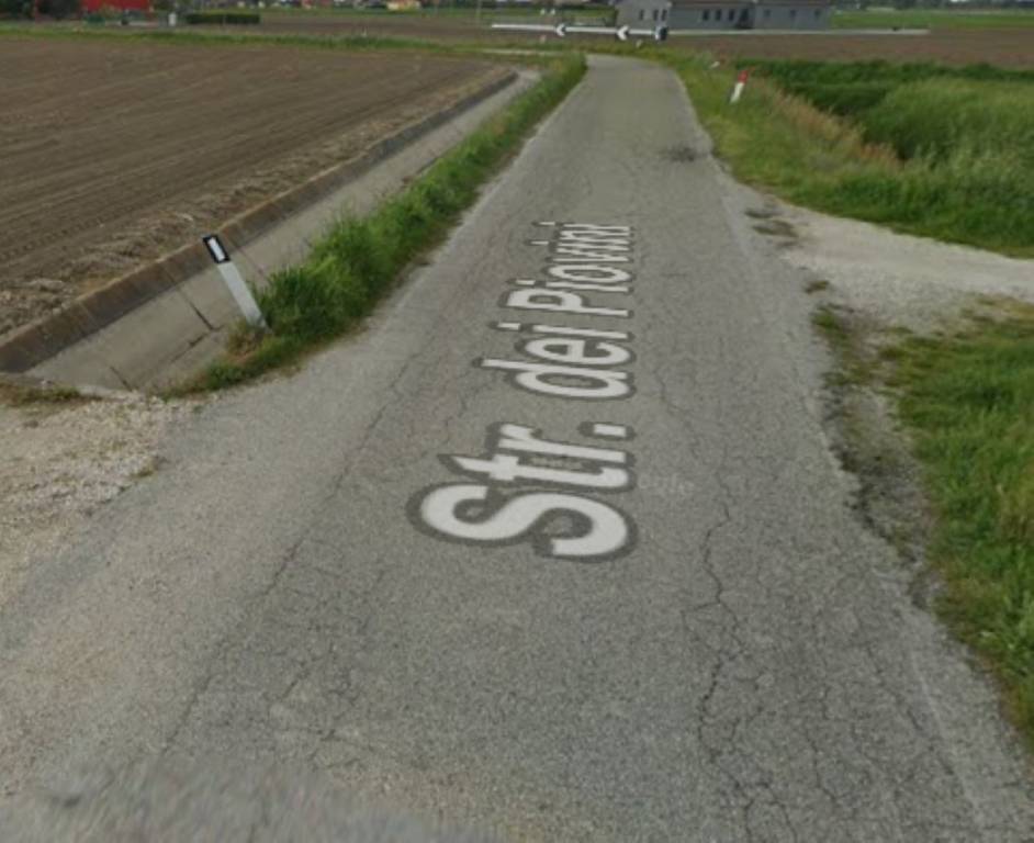 immagine annuncio 9 di 13