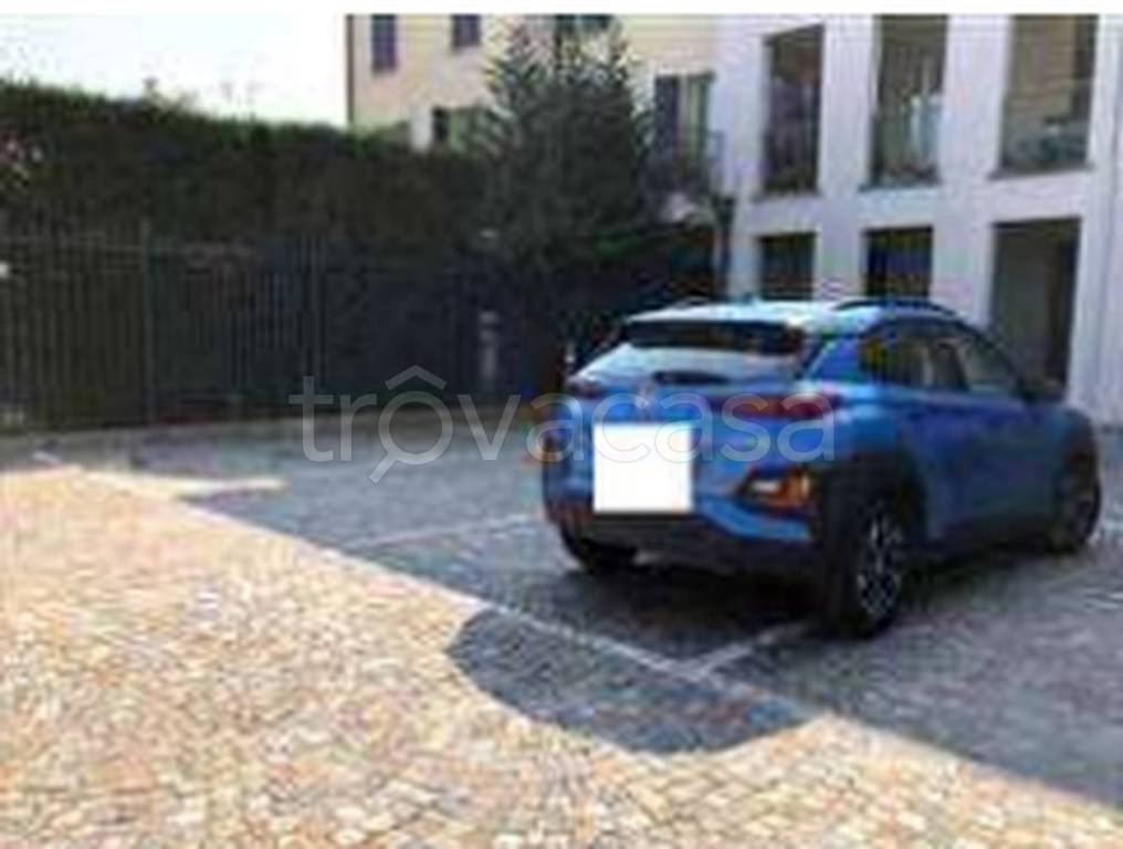 immagine annuncio 2 di 12