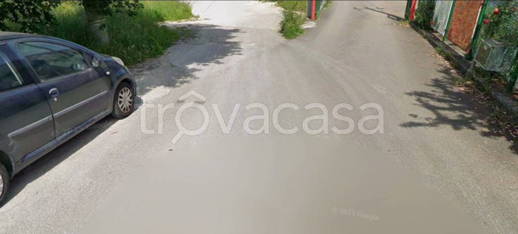 immagine annuncio 12 di 13