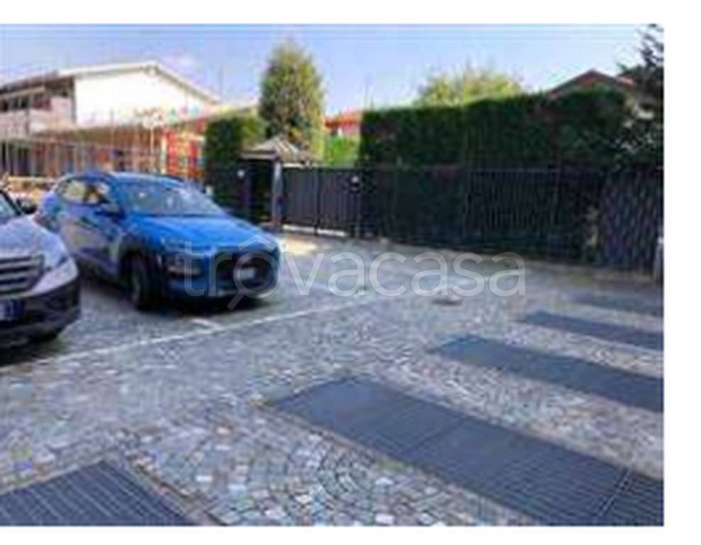 immagine annuncio 3 di 12