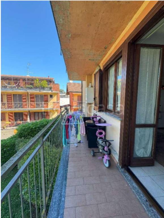 immagine annuncio 8 di 14