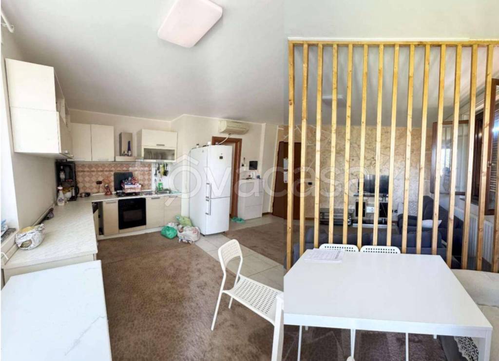 immagine annuncio 9 di 14