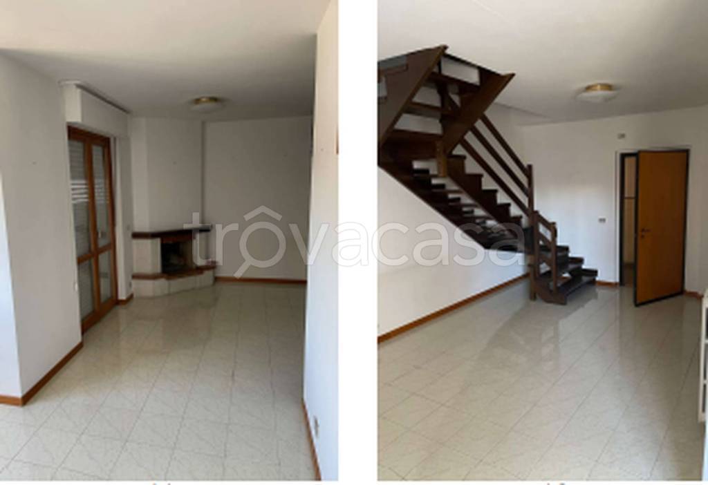 immagine annuncio 8 di 14