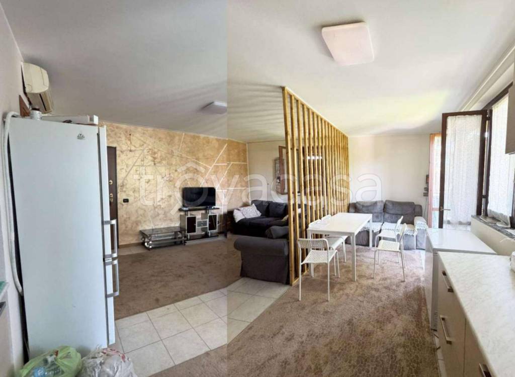 immagine annuncio 10 di 14