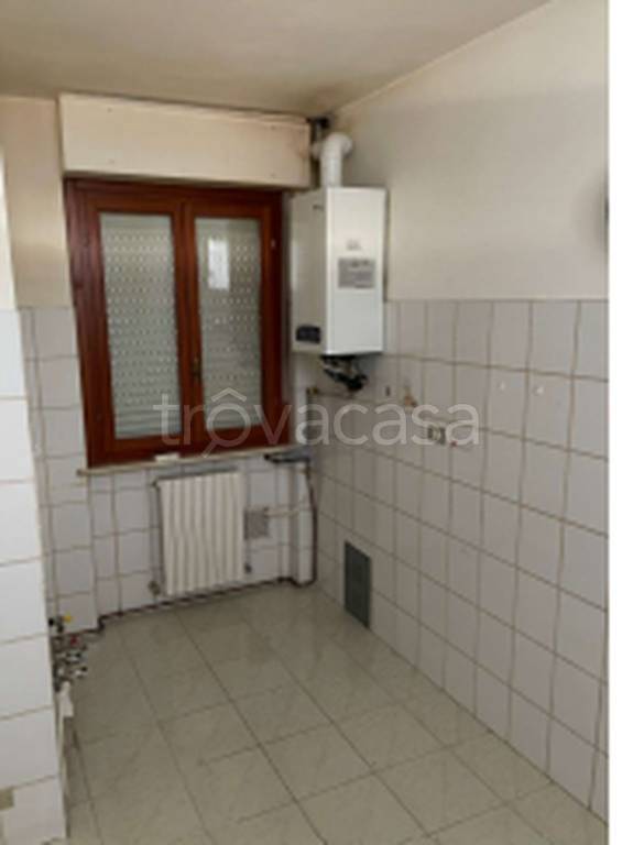 immagine annuncio 10 di 14