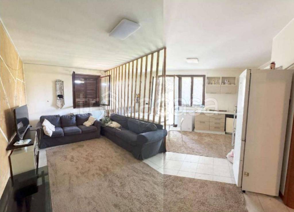 immagine annuncio 12 di 14