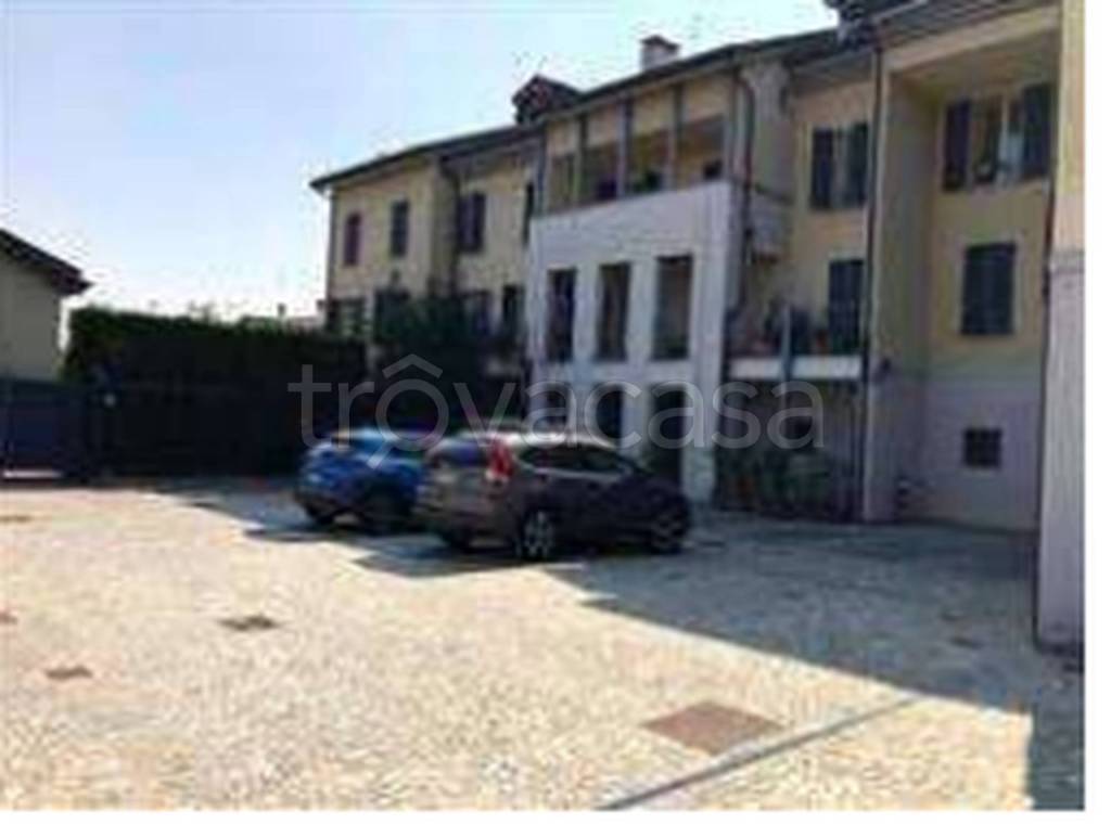 immagine annuncio 4 di 12