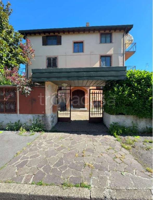 immagine annuncio 13 di 14