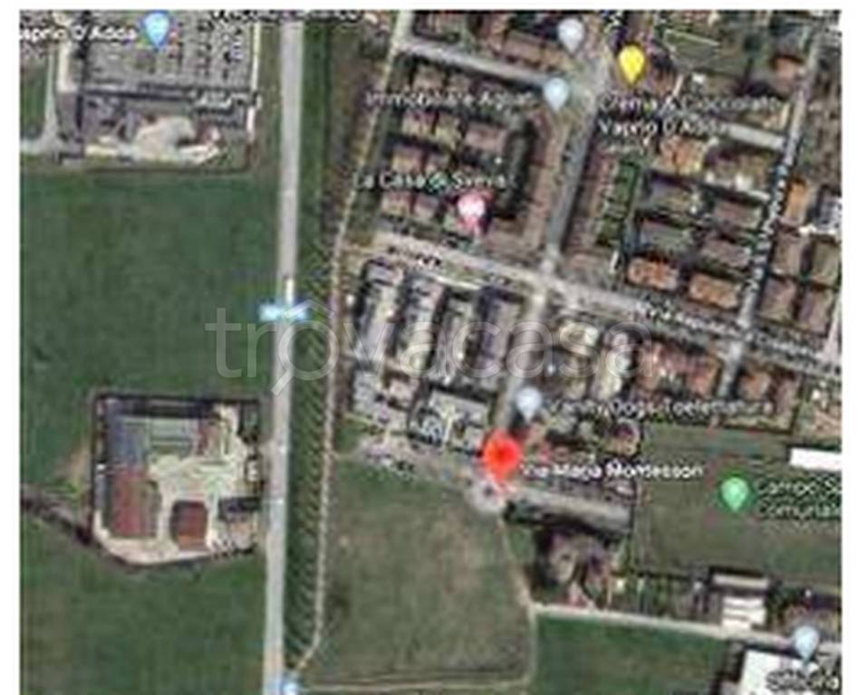 immagine annuncio 5 di 12