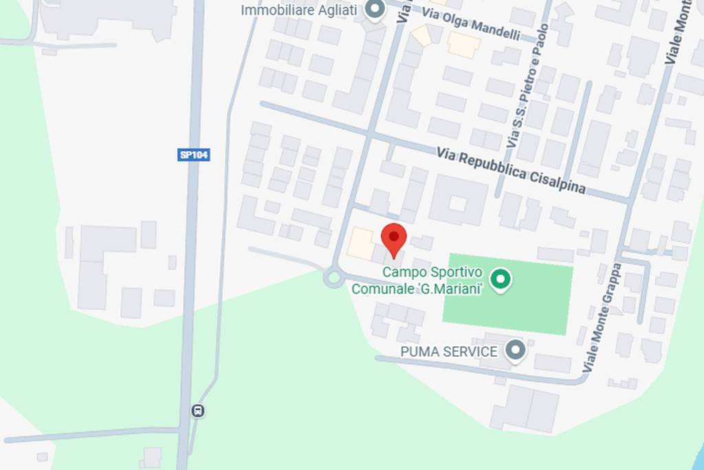 immagine annuncio 7 di 12