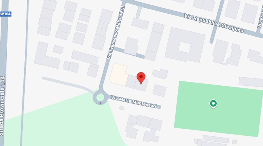 immagine annuncio 6 di 12