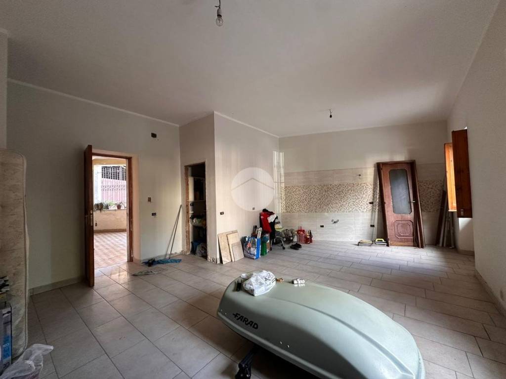 immagine annuncio 2 di 8