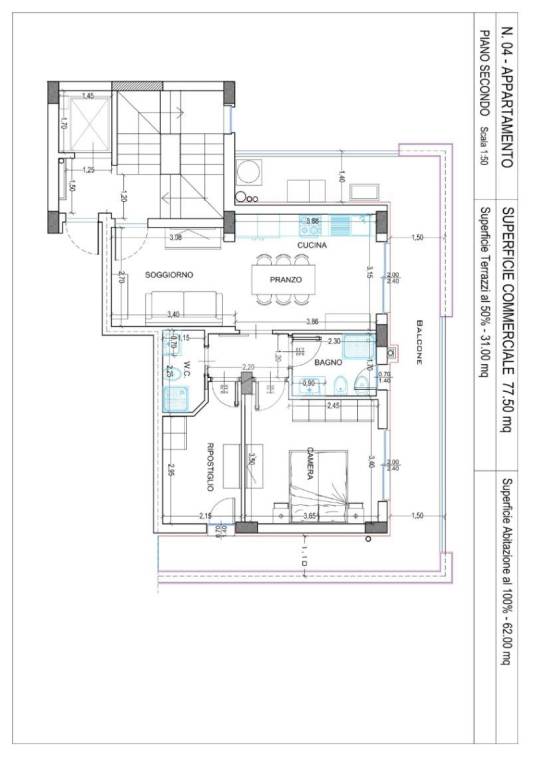 immagine annuncio 10 di 15