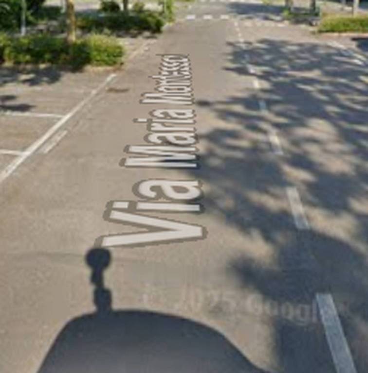 immagine annuncio 10 di 12