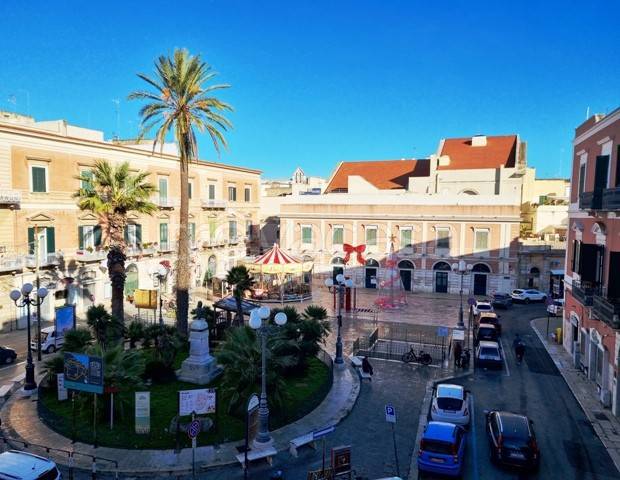 immagine annuncio 5 di 9