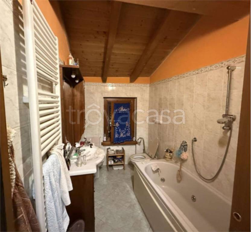 immagine annuncio 5 di 12