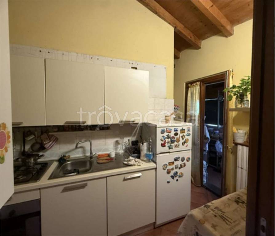 immagine annuncio 6 di 12