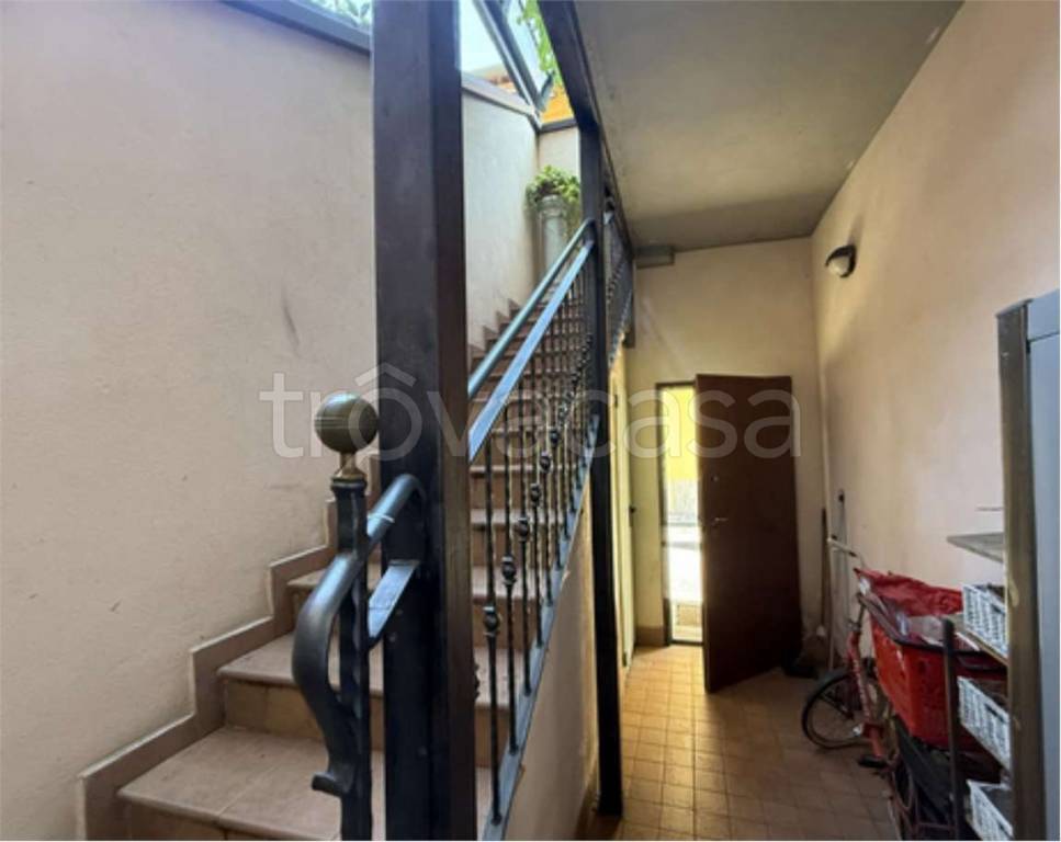 immagine annuncio 7 di 12