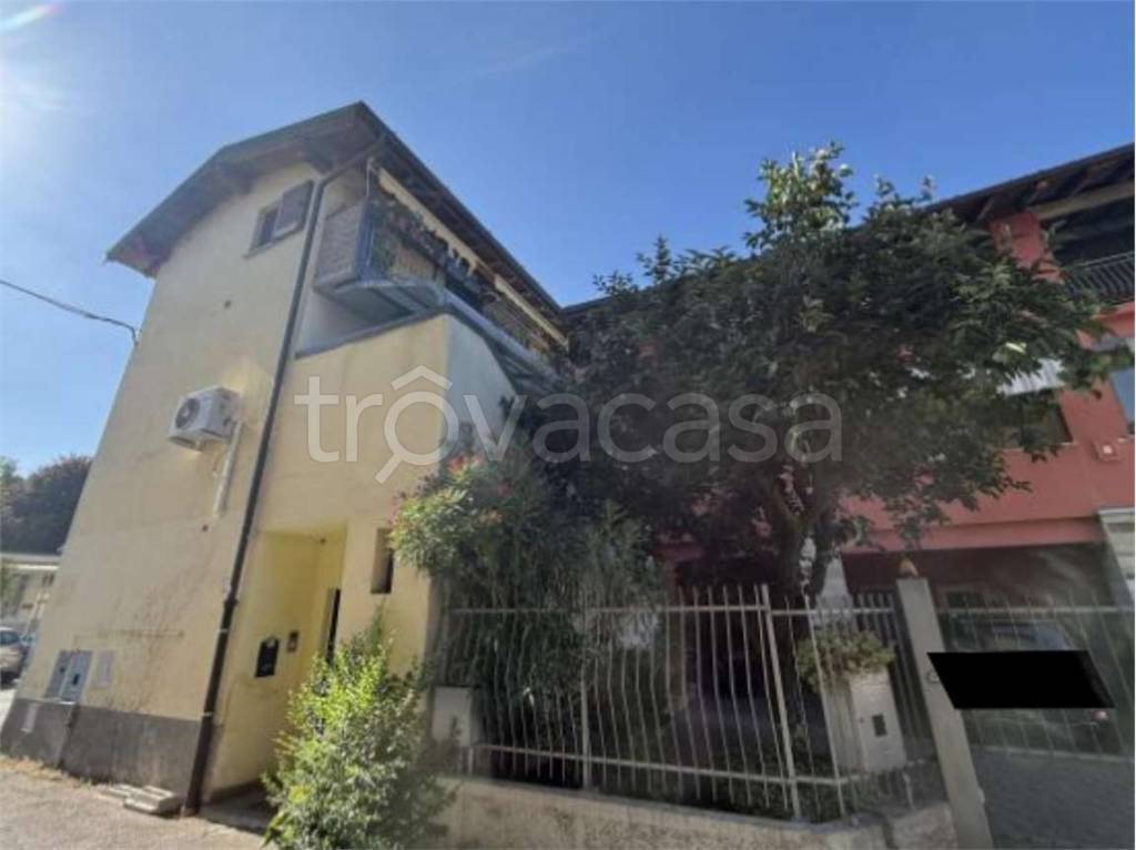 immagine annuncio 9 di 12