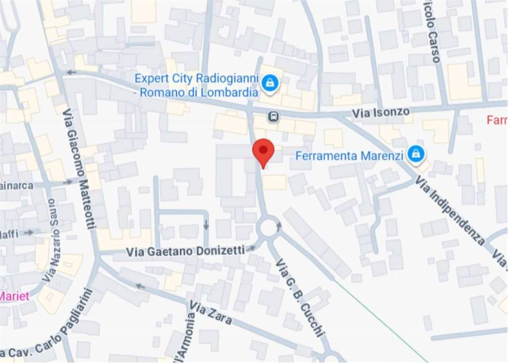 immagine annuncio 10 di 12