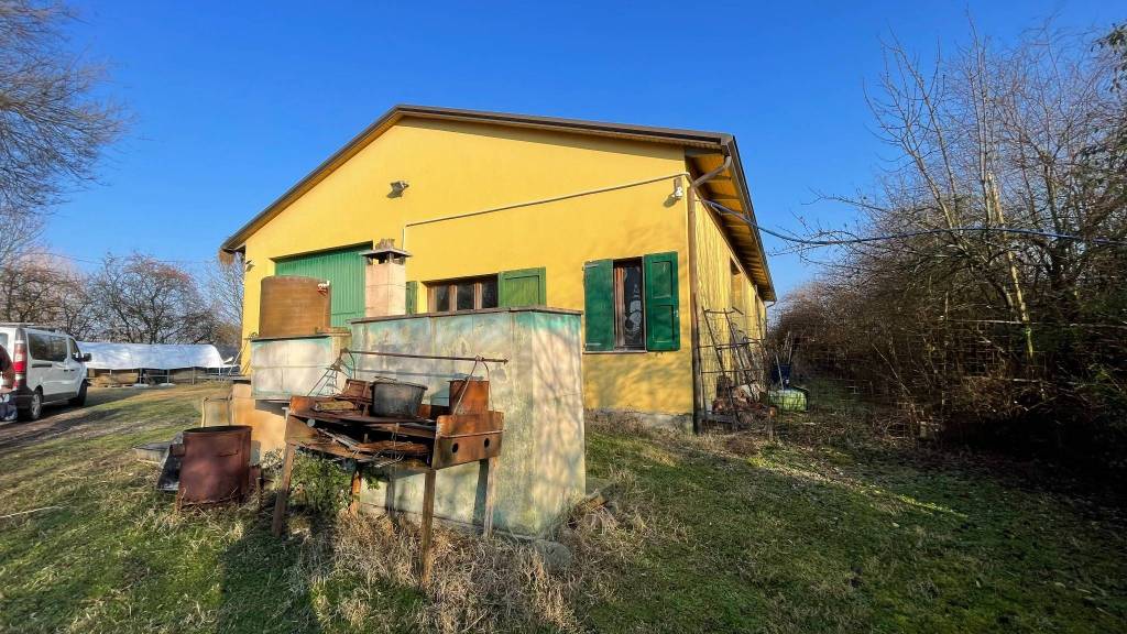 immagine annuncio 2 di 14