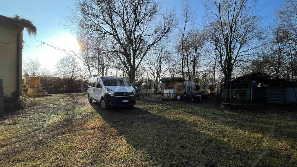 immagine annuncio 8 di 14