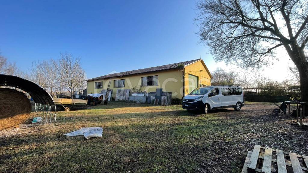 immagine annuncio 9 di 14