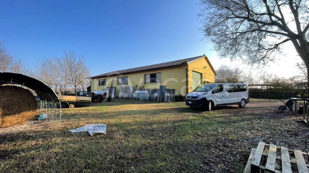 immagine annuncio 10 di 14