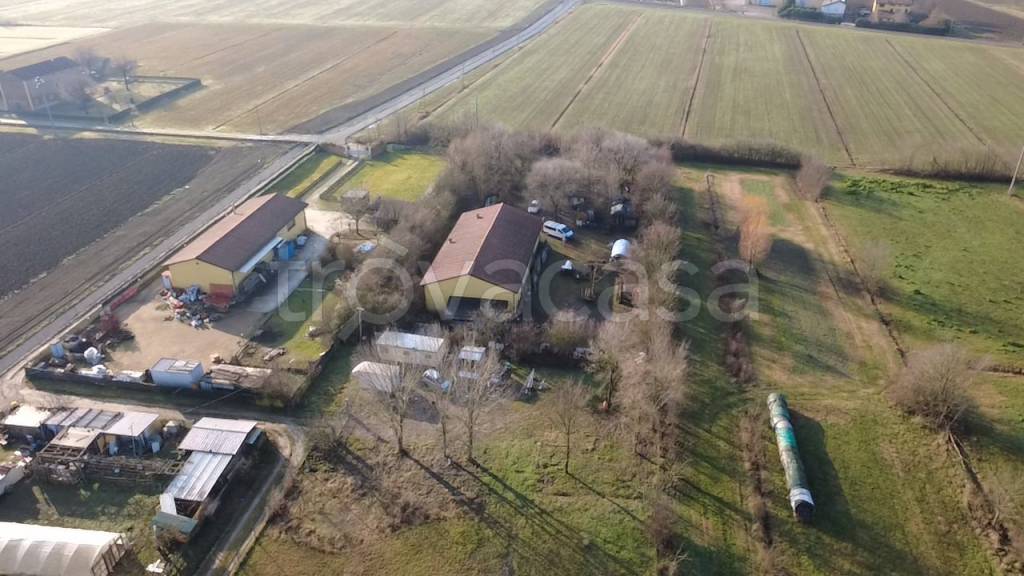 immagine annuncio 11 di 14