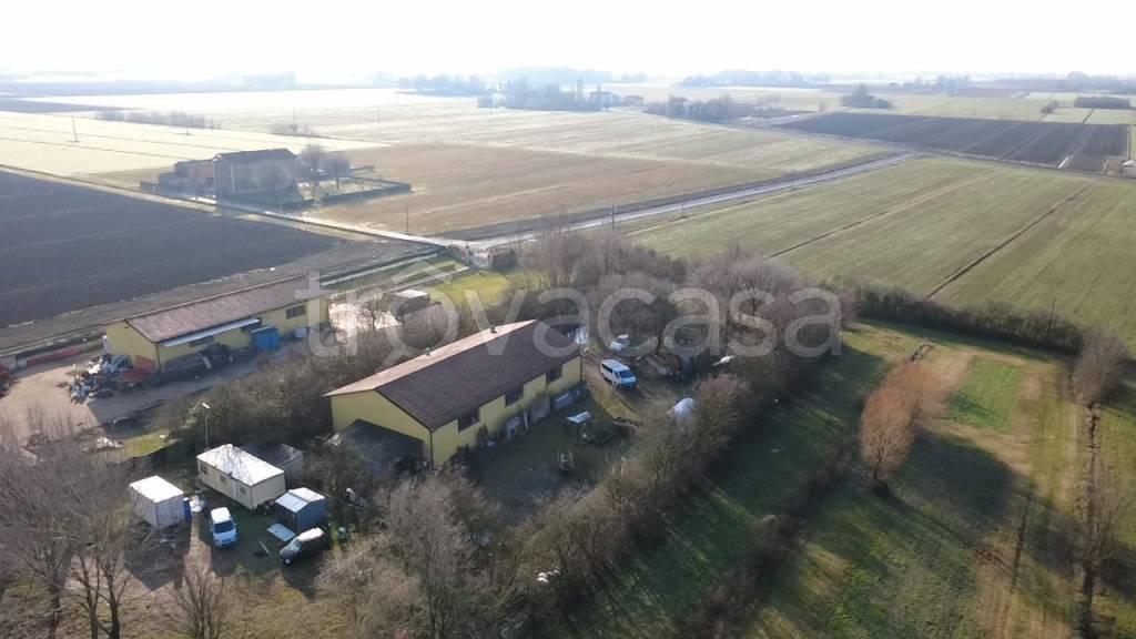 immagine annuncio 12 di 14