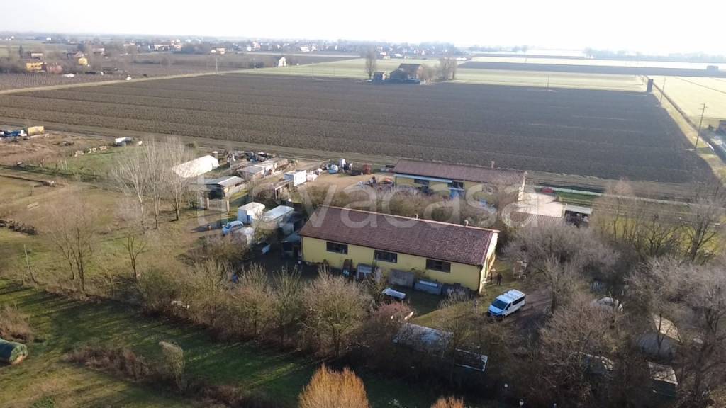 immagine annuncio 13 di 14