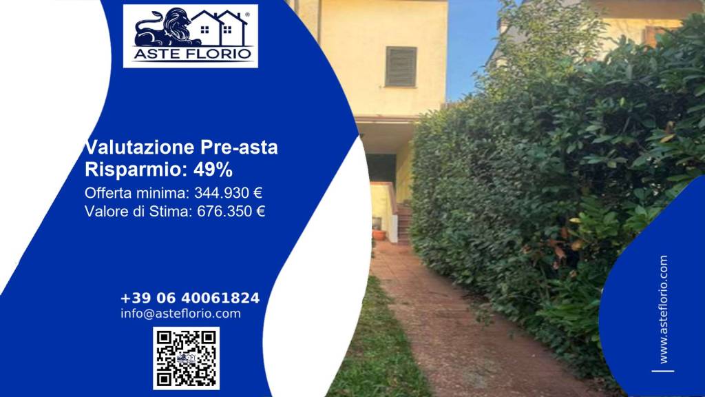 immagine annuncio 1 di 12