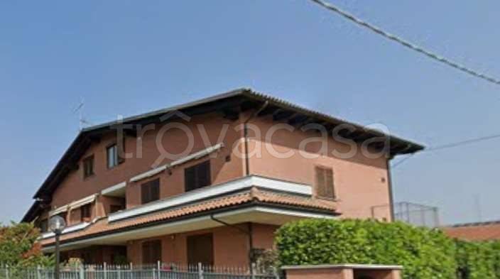 immagine annuncio 8 di 15