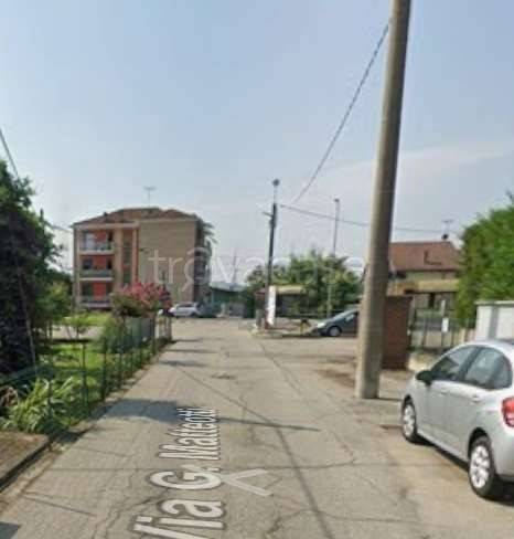 immagine annuncio 9 di 15