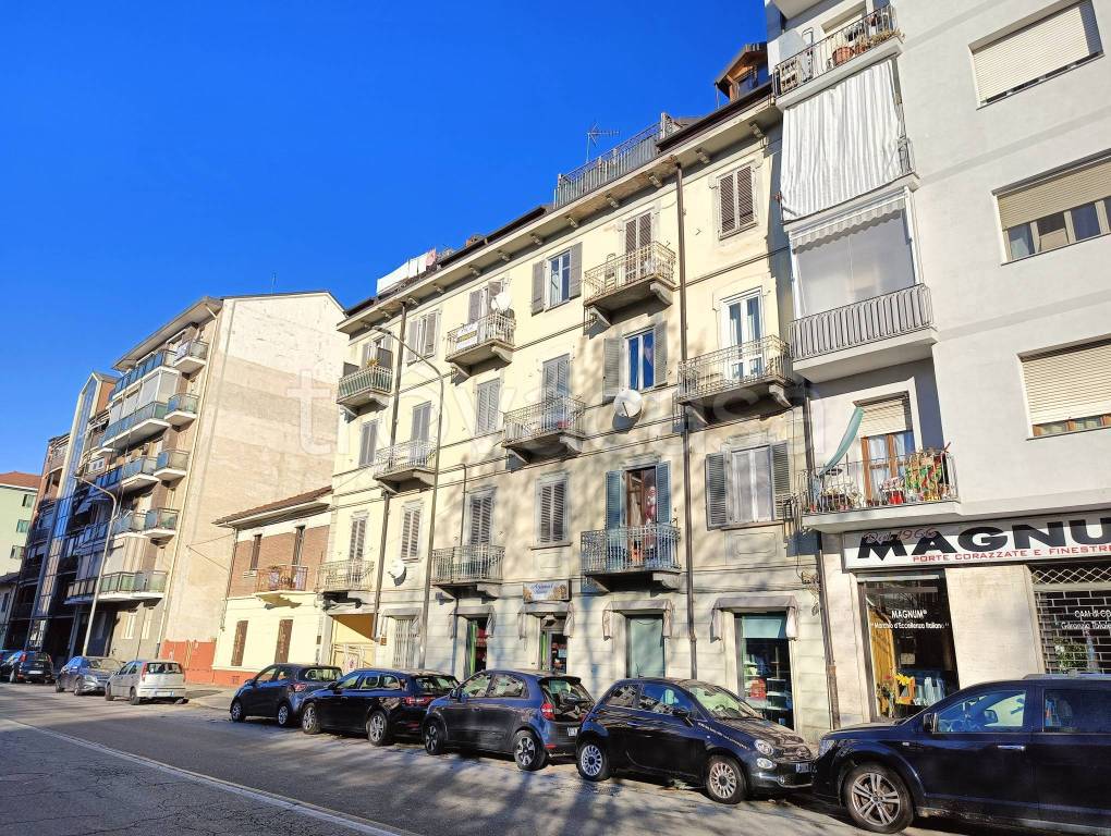 immagine annuncio 1 di 15