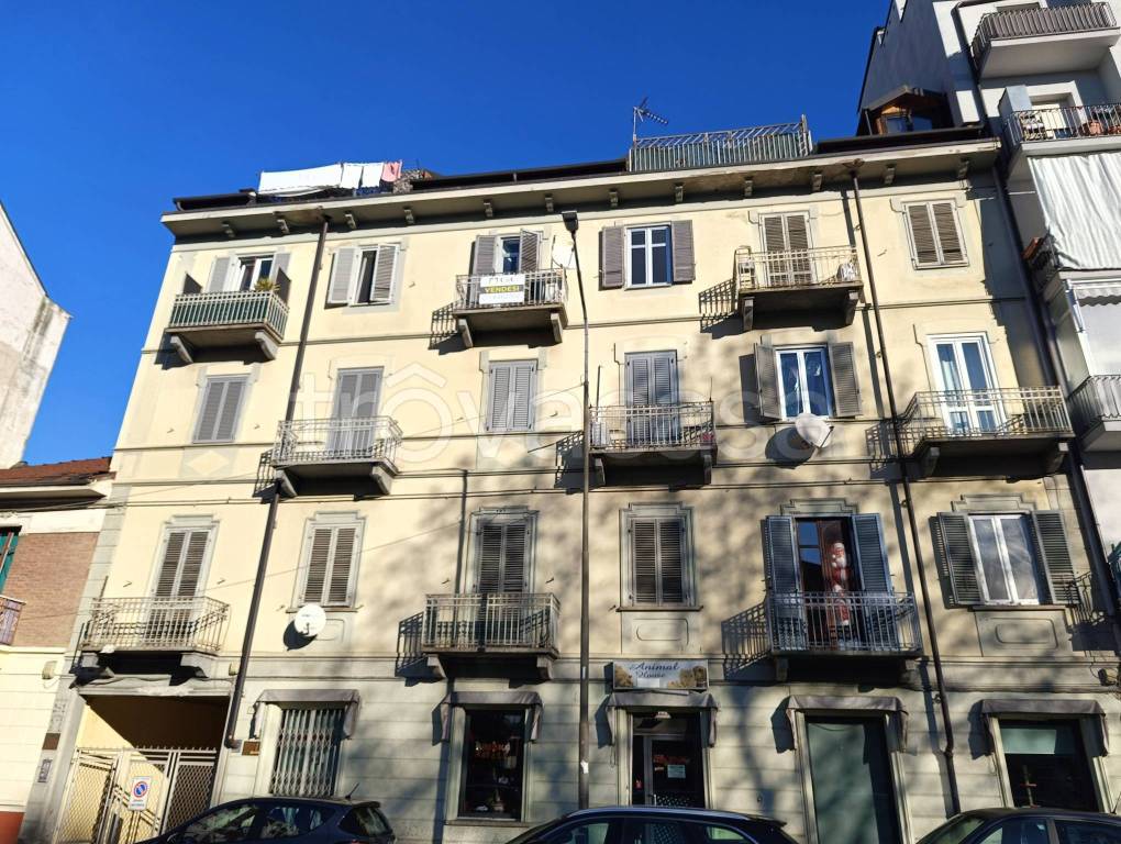 immagine annuncio 2 di 15