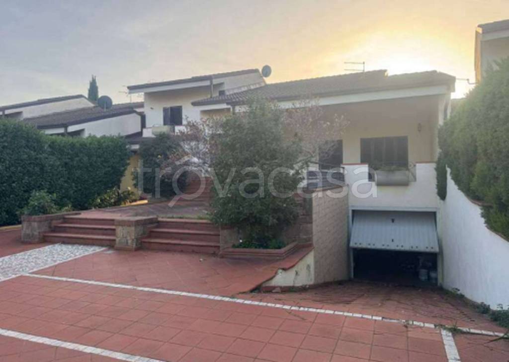 immagine annuncio 4 di 12