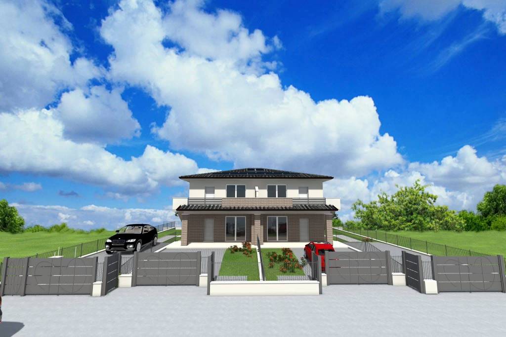 immagine annuncio 3 di 8