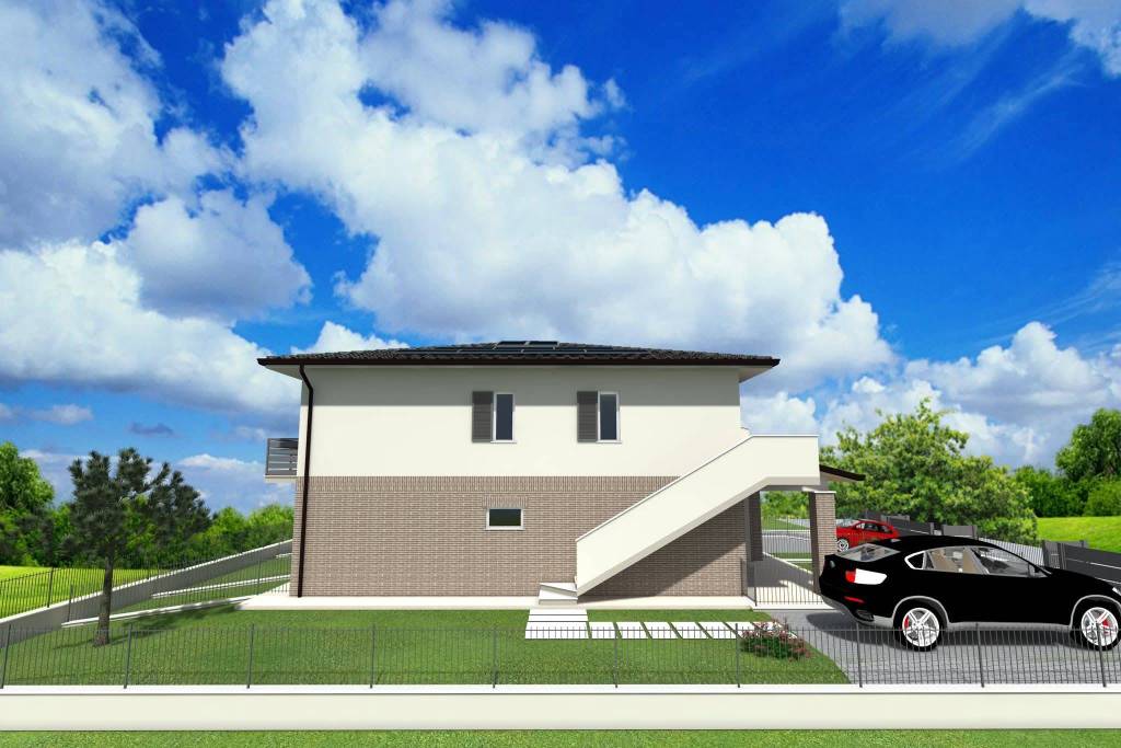 immagine annuncio 1 di 8