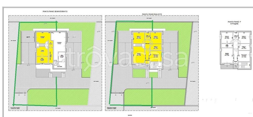 immagine annuncio 10 di 11