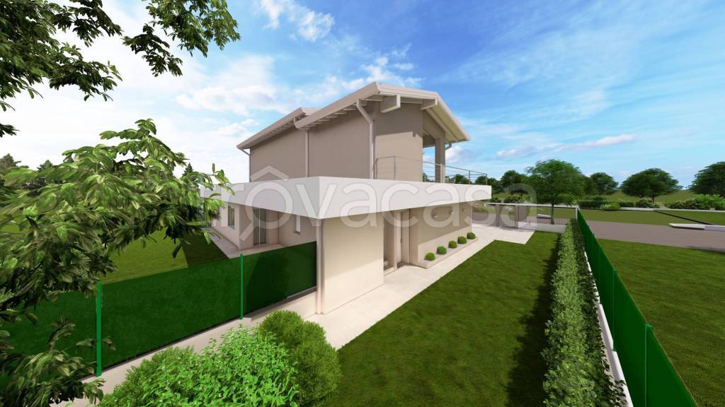 immagine annuncio 5 di 13