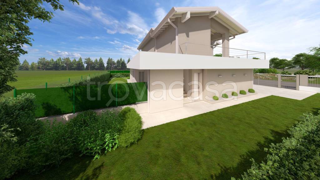 immagine annuncio 6 di 13