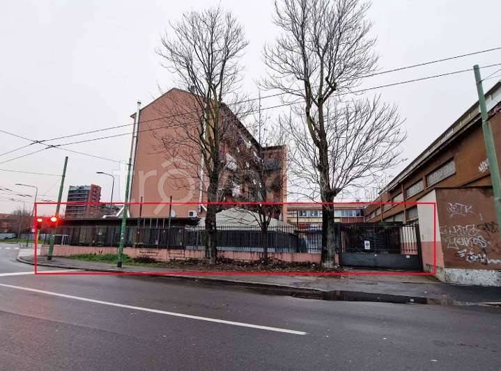 immagine annuncio 1 di 8