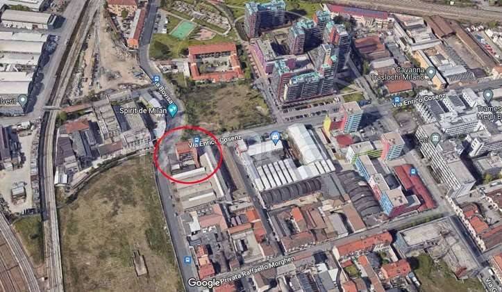 immagine annuncio 2 di 8