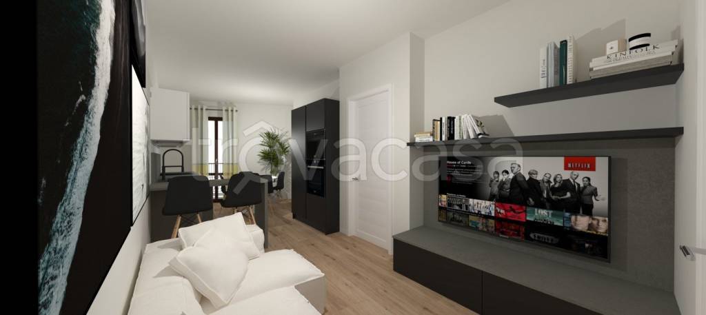 immagine annuncio 1 di 7