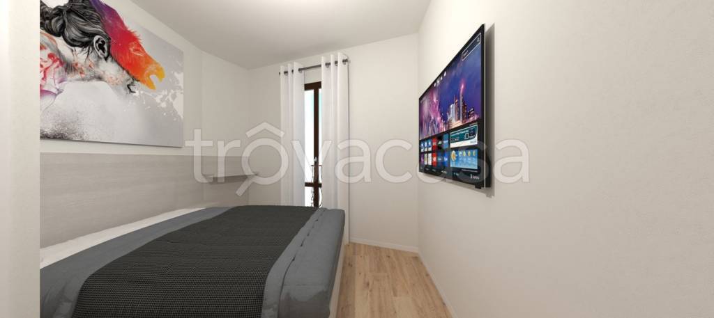 immagine annuncio 3 di 7